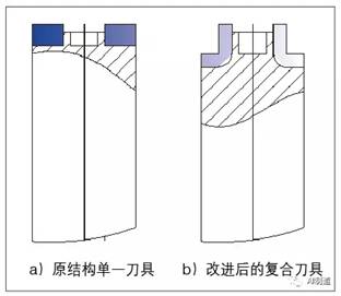 http://www.abrasives.org.cn/photo/2017/01-04/gxb201701041056526685.png